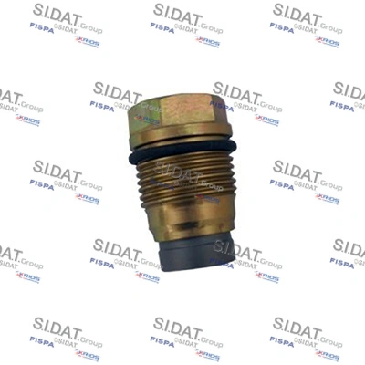 831388 Sidat