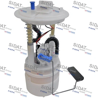 Módulo alimentación de combustible  Fiat Stilo  desde 88,37 €