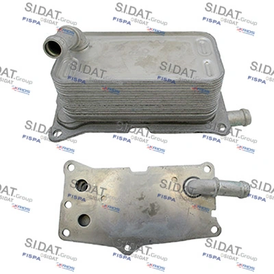 590275 Sidat