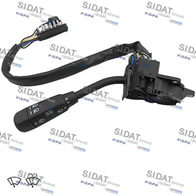 430152 Sidat