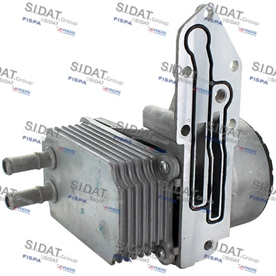 590041C Sidat