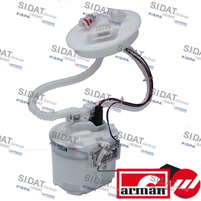 72102AS Sidat