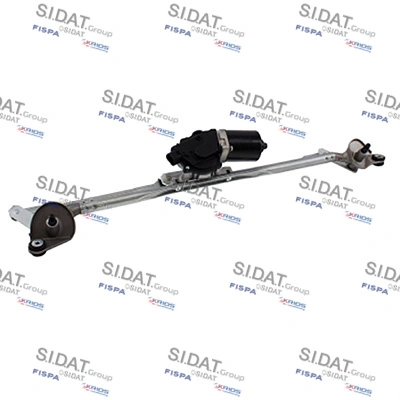 Trapezio del limpiaparabrisas Toyota Land Cruiser  desde 39,98 €