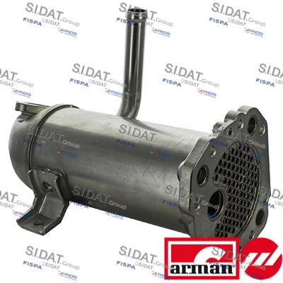 831540AS Sidat