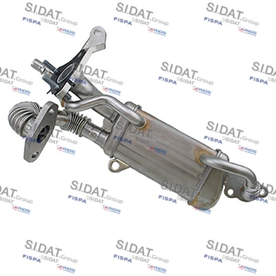 831498 Sidat