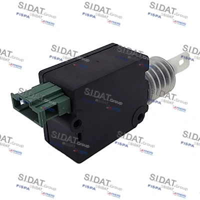 610244A2 Sidat