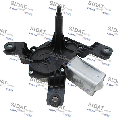 69371A2 Sidat
