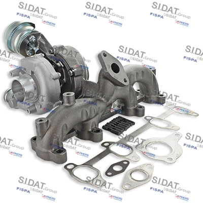 49016 Sidat