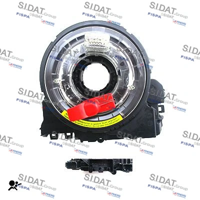 430979 Sidat