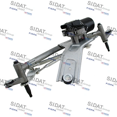 68004A2 Sidat