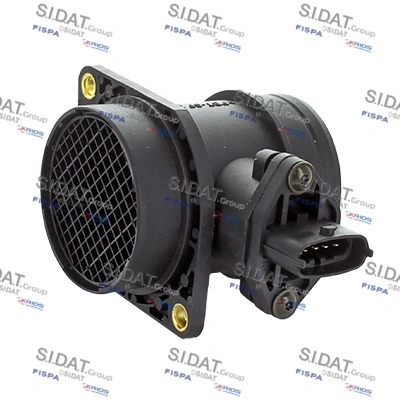 Medidor de flujo de aire ВАЗ NIVA  desde 56,63 €