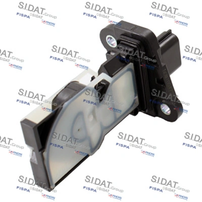 38548 Sidat