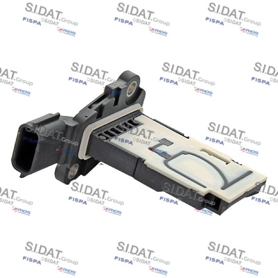 381035 Sidat