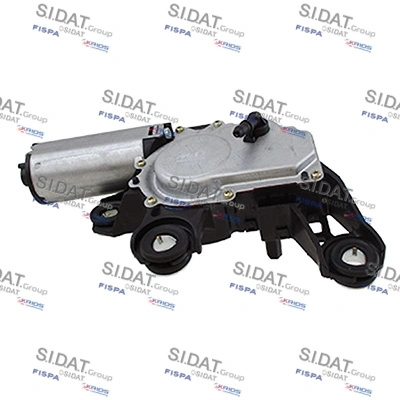 69532A2 Sidat