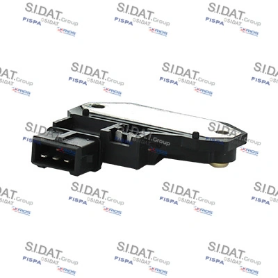 30830 Sidat