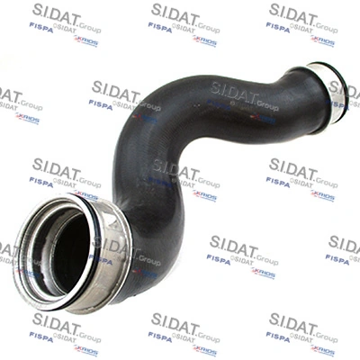 500042 Sidat