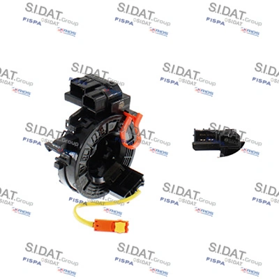 430994A2 Sidat