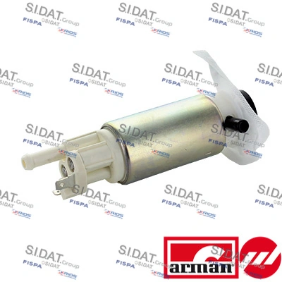 70014AS Sidat