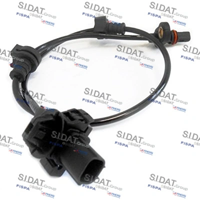 841060 Sidat