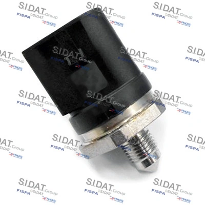 Sensor de la presión del combustible A4  sedán (2000-2005) original desde 50,20 €