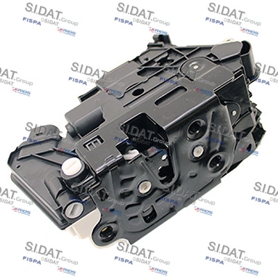 610086A2 Sidat