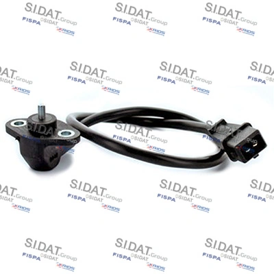 83058 Sidat
