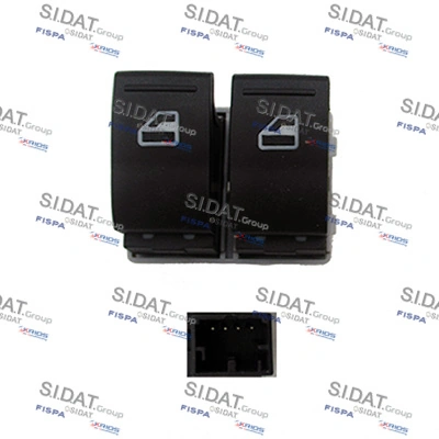 5145133A2 Sidat