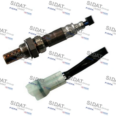 90275 Sidat
