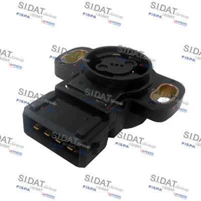 84159 Sidat