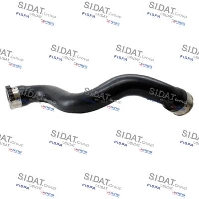 500812 Sidat
