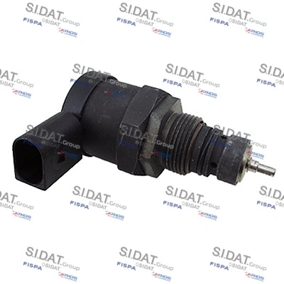 831760 Sidat