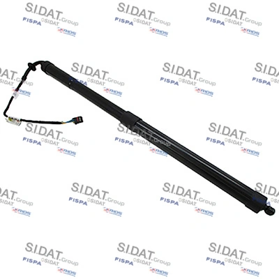 760620A2 Sidat