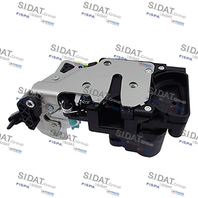 610624A2 Sidat