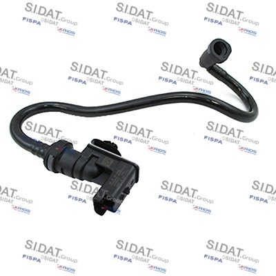 843044 Sidat