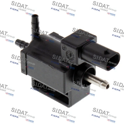 831944 Sidat