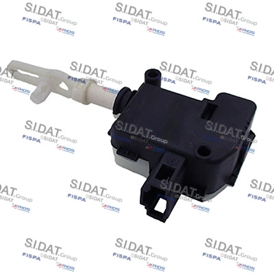 610044A2 Sidat