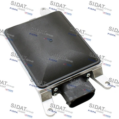 BJ010012 Sidat