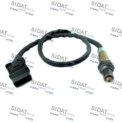 90498 Sidat