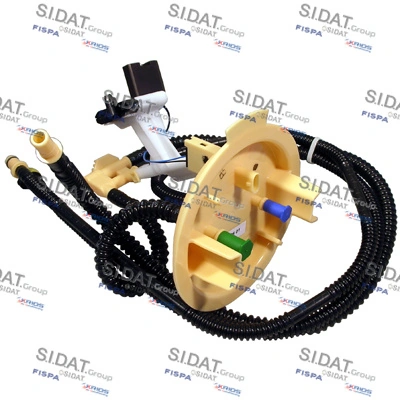 71341 Sidat