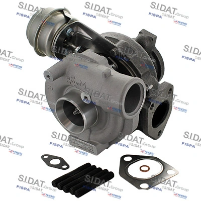 49264 Sidat