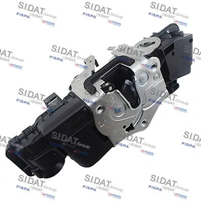 610293 Sidat