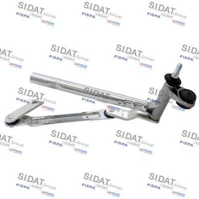 670650A2 Sidat