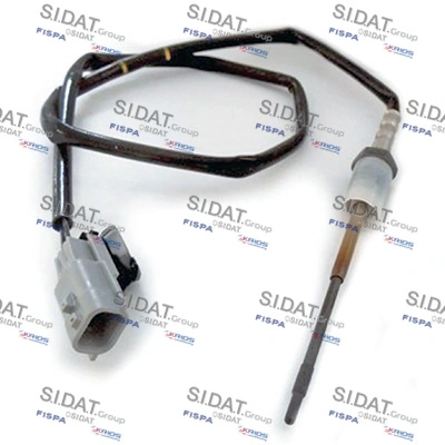 821075A2 Sidat