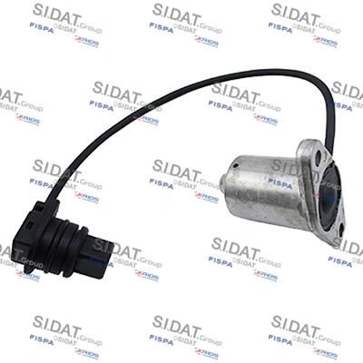Sensor del nivel de aceite del motor para Opel Astra  (53, 54, 58, 59)