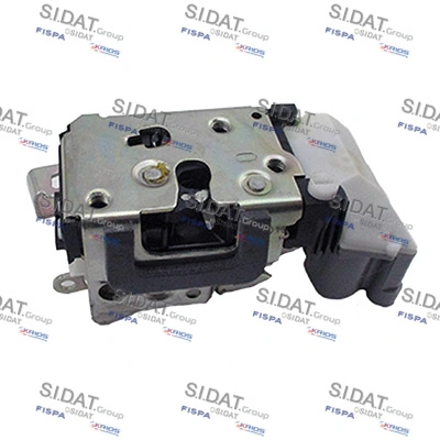 610180 Sidat