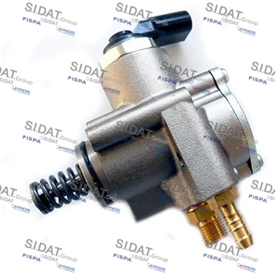 74073 Sidat