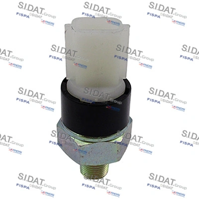 Comprar Sensor de presión de aceite Renault Clio V B7 a bajo precio