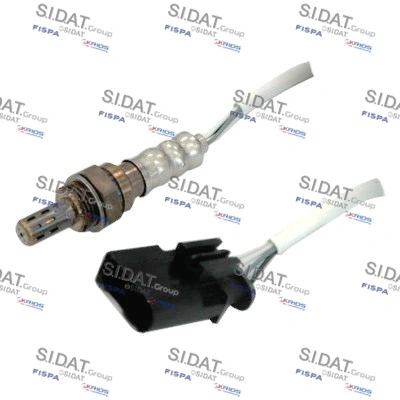90346 Sidat
