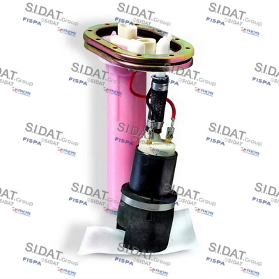72076 Sidat