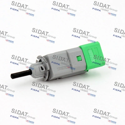 5140239 Sidat